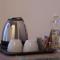 Hotel Tornielli 9 by LVG Hotel Collection-78