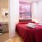 Hotel Ragno D'Oro-45