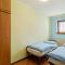 Chalet Meridiana Appartamento 8-5