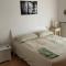 Casa Elisa, trilocale a Peschiera del Garda-17