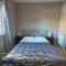 Bed & Breakfast Neapolis-23