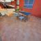 Bed & Breakfast Neapolis-6