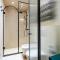 Stylish and fancy flat close to Montenapoleone Brera by Easylife-9