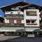 Apartment Ghetta by Interhome-16