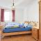 Apartment Ghetta by Interhome-13