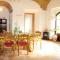 Apartment Podere Sant'Elisa-3 by Interhome-15