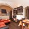Apartment Appartamento Doria - REI186 by Interhome-1