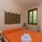 Apartment Appartamento Doria - REI186 by Interhome-7