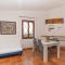 Holiday Home Ville Sant'Elmo - REI241 by Interhome-6