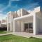 Apartment Capo Falcone Charming Apartment-2 by Interhome-15