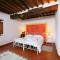 Apartment Rapolano-6 by Interhome-12