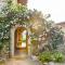 Apartment Allerona-3 by Interhome-18