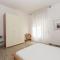 Apartment Aurelia by Interhome-9