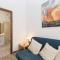 Apartment Aurelia by Interhome-13