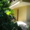 b&b Bellavista-1