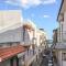 Apartment Gondar Studio by Interhome-14