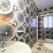 Apartment L'Erika by Interhome-9