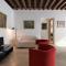 Apartment Casanas-2 by Interhome-0