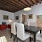Apartment Casanas-2 by Interhome-9