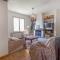 Villa Paradiso by Interhome-8