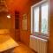 Villa Paradiso by Interhome-24