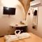 Mastropaolo42 Luxury B&B-28