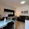 Maremma Holidays-Casa Magò