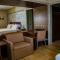Kairos Resort & SPA-42