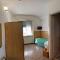 Albergo Anita-14