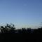 Tolasudolsa Rooms, Breakfast & Mountain Bike-76