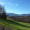 Tolasudolsa Rooms, Breakfast & Mountain Bike-72
