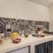 Vico Street-22