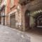 Vico Street-30