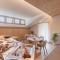 B&b Il Sogno-21