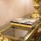 Lunaria Suites - Fyodor Dostoyevsky's house-1