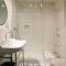 Lunaria Suites - Fyodor Dostoyevsky's house-18