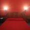 Hotel Cangrande Di Soave-21