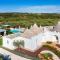 Trullo Ermes-12