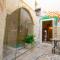 B&B Corte Dei Figuli-67