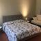 Villa Domus Salento Suites & Rooms con parcheggio privato in loco-67