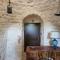 Villa "Il Trullo di Filomena"-4