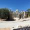 Villa "Il Trullo di Filomena"-7