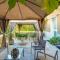 GARDEN HOUSE - Luxury Guest House - Overnight Stay Only-31