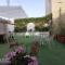 B&B Palazzo Bianchi-52