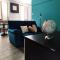 Corte 22 B&b e Appartamenti-0