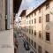 Servi Apartment by Mamo Florence-18