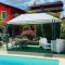 B&B Villa Botto-93