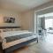 My Spring - Panoramic Suites-13