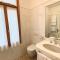 San Gregorio Venice Apartments-4