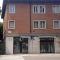 Gheller Apartment-23